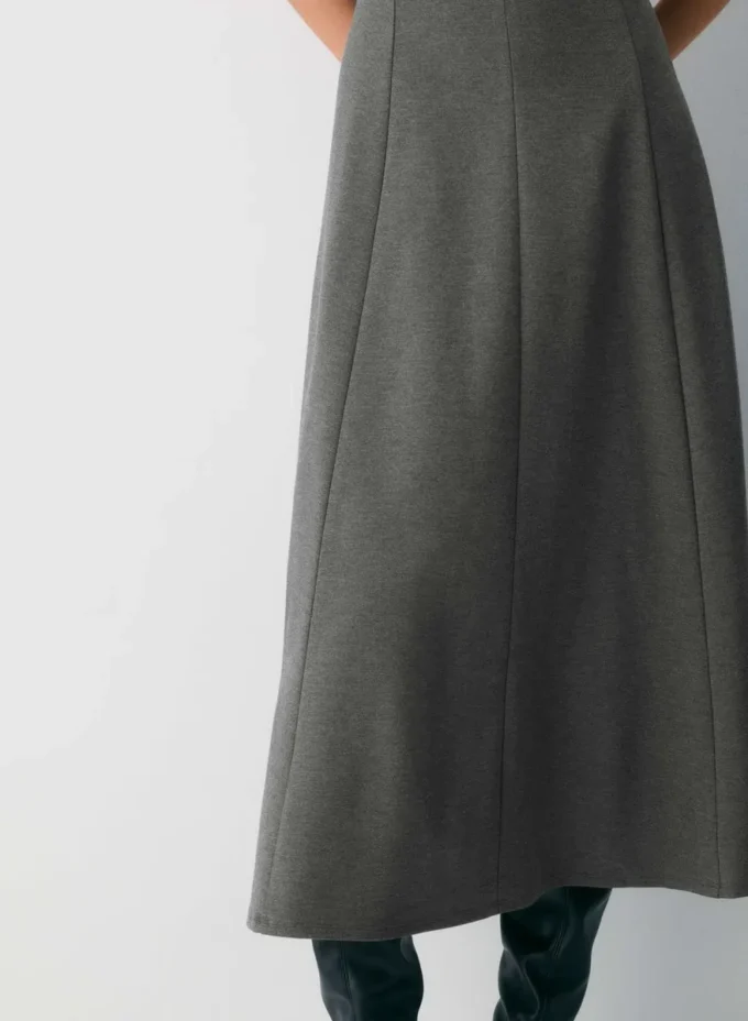 Robe Ponteflex Ruth