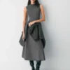 Robe Ponteflex Ruth
