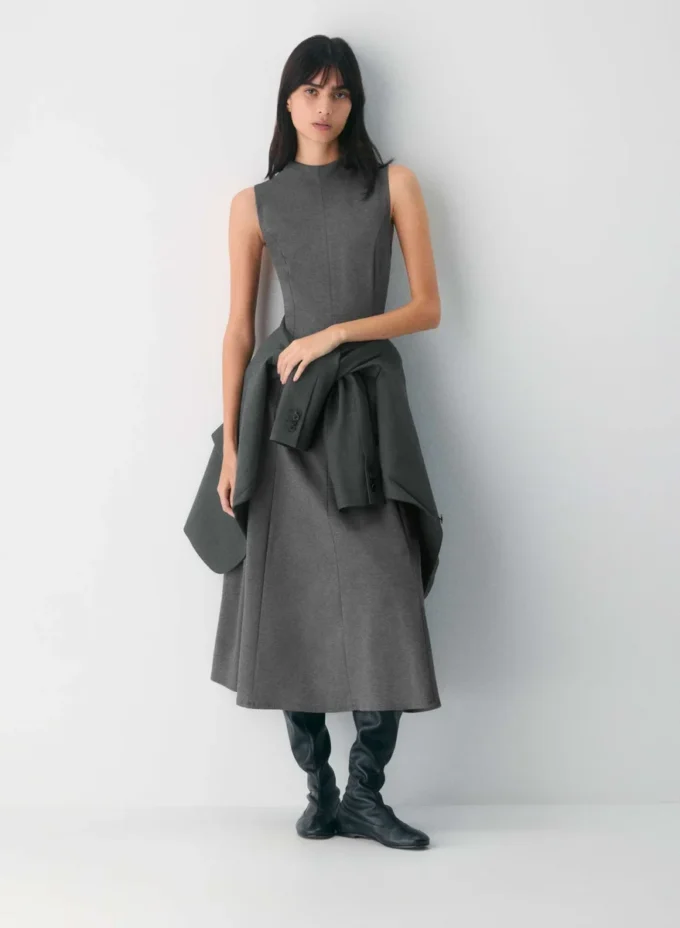 Robe Ponteflex Ruth