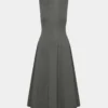 Robe Ponteflex Ruth