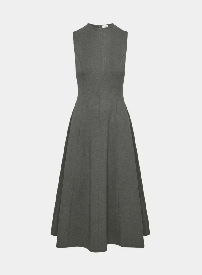 Robe Ponteflex Ruth