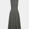 Robe Ponteflex Ruth