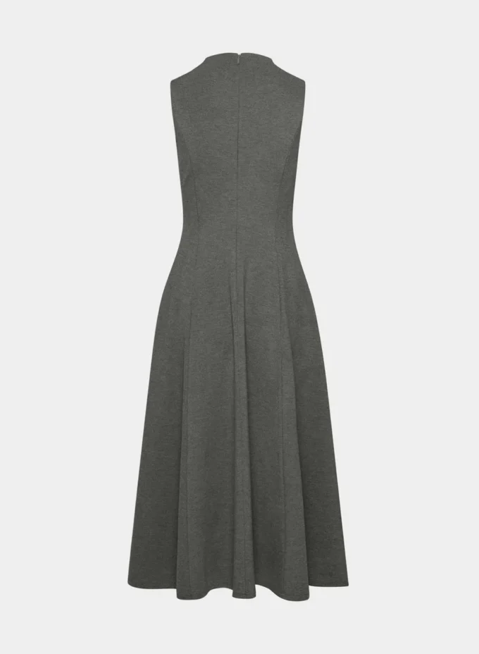 Robe Ponteflex Ruth