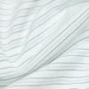 Robe popeline Resolute