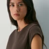 Robe Priestly en FigureKnit™