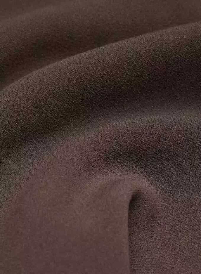 Robe Priestly en FigureKnit™
