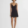 Robe Priscilla