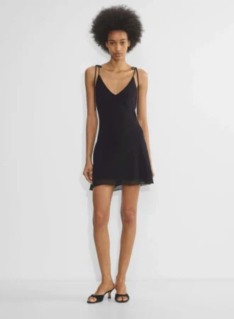 Robe Priscilla