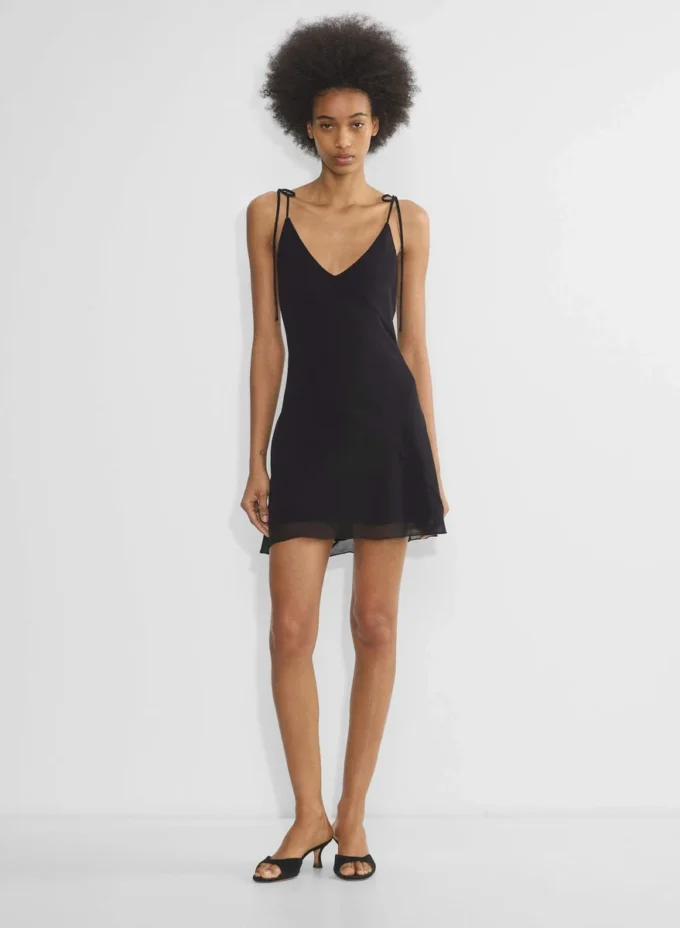 Robe Priscilla
