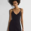 Robe Priscilla