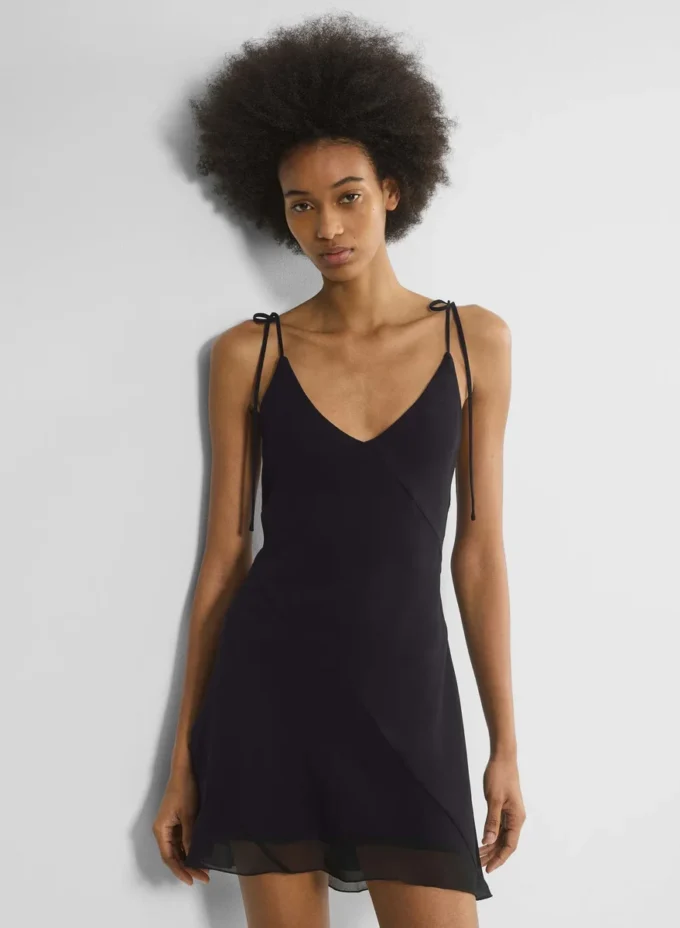 Robe Priscilla