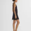 Robe Priscilla