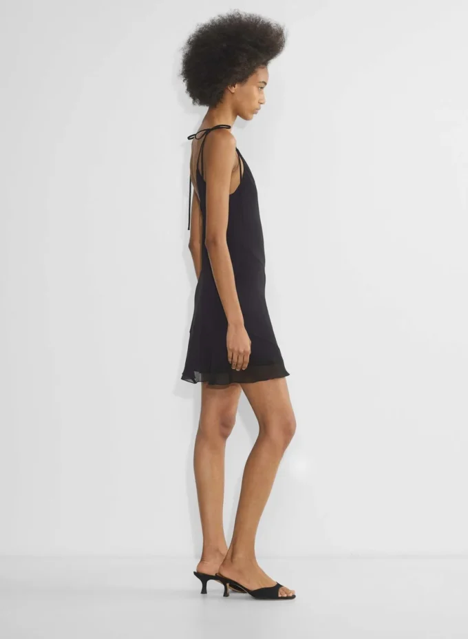 Robe Priscilla