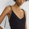 Robe Priscilla