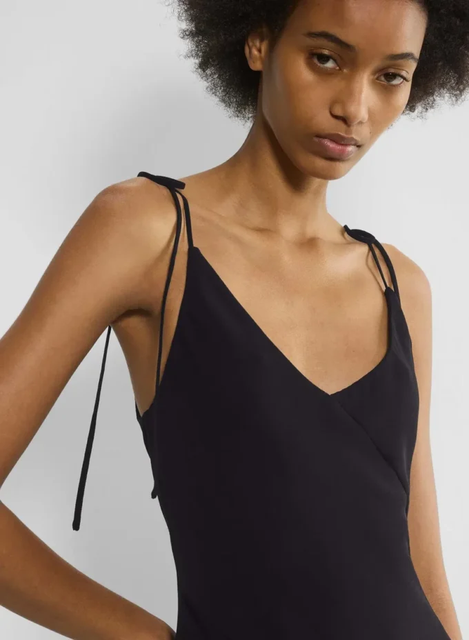 Robe Priscilla