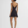 Robe Priscilla