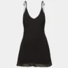 Robe Priscilla