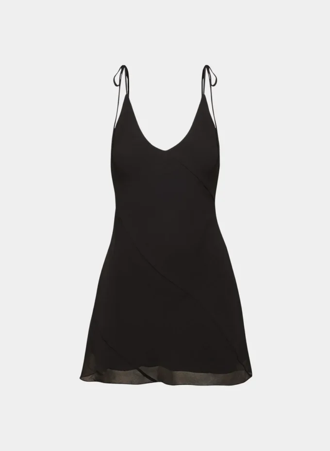 Robe Priscilla