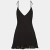 Robe Priscilla