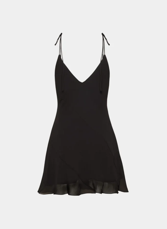 Robe Priscilla