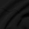 Robe Priscilla