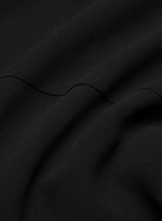 Robe Priscilla