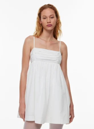 Robe Proof