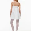 Robe Proof