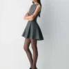 robe Proxy