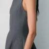 robe Proxy