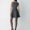 robe Proxy