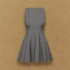 robe Proxy