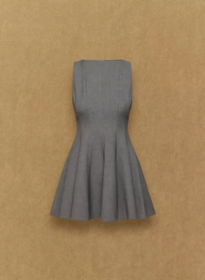 robe Proxy