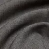 robe Proxy