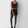 Robe Prudence