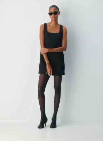Robe Prudence