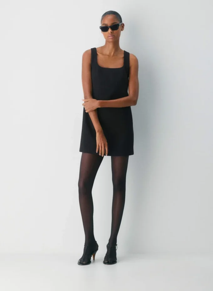 Robe Prudence