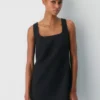Robe Prudence