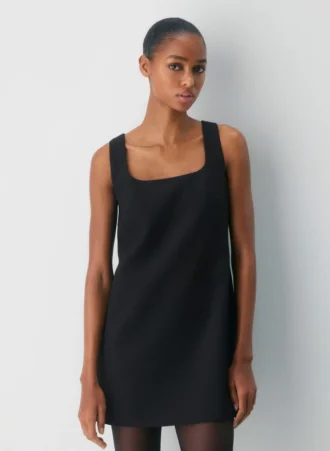 Robe Prudence