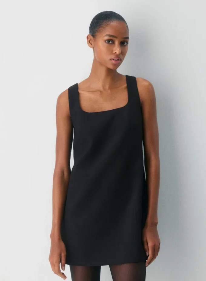 Robe Prudence