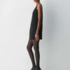 Robe Prudence