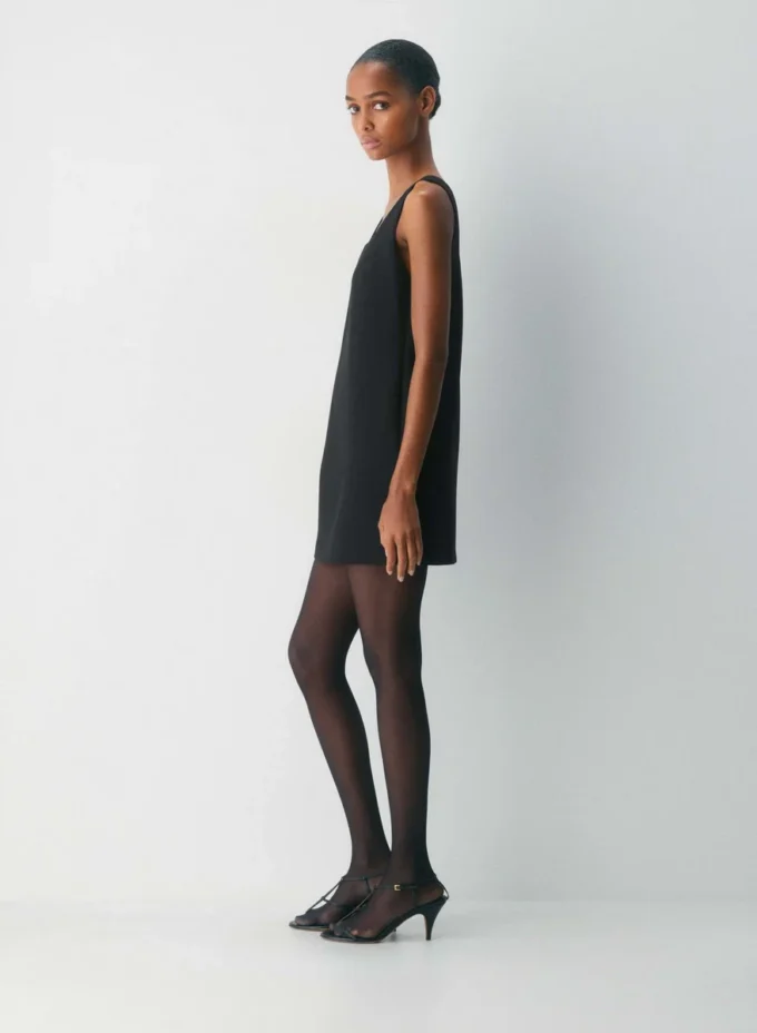 Robe Prudence