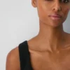 Robe Prudence