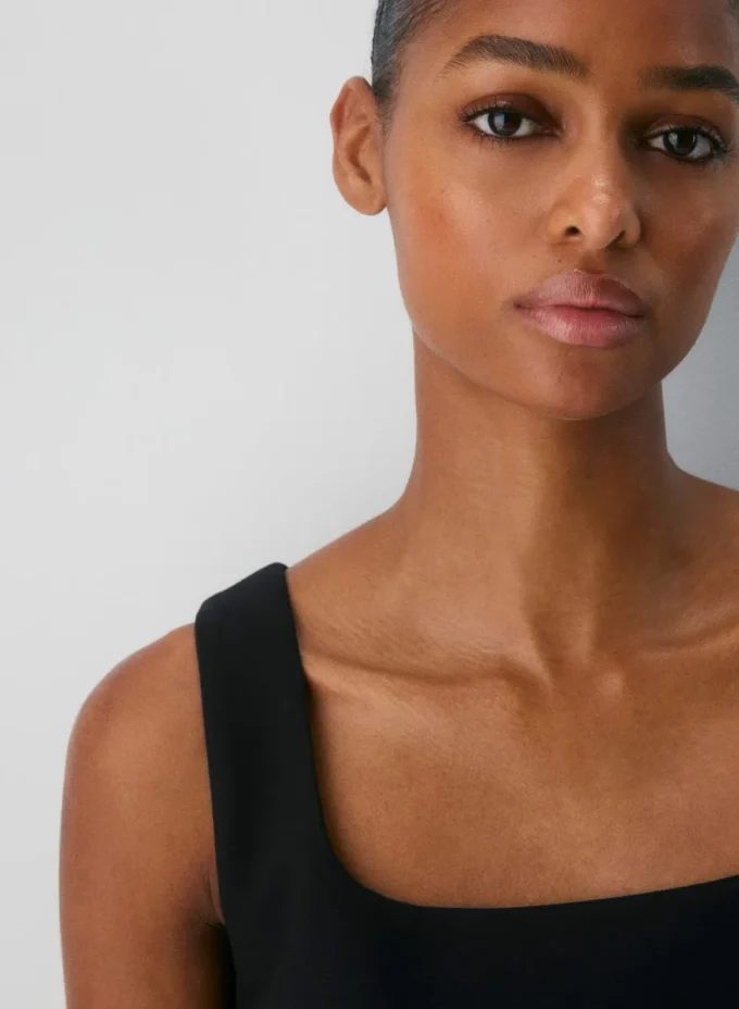 Robe Prudence