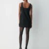 Robe Prudence