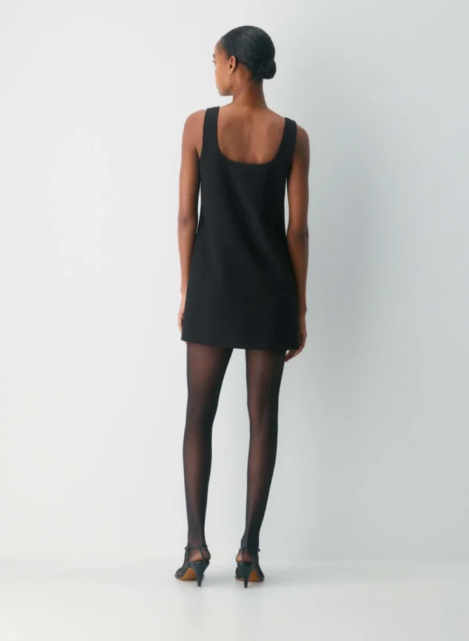 Robe Prudence