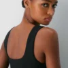 Robe Prudence