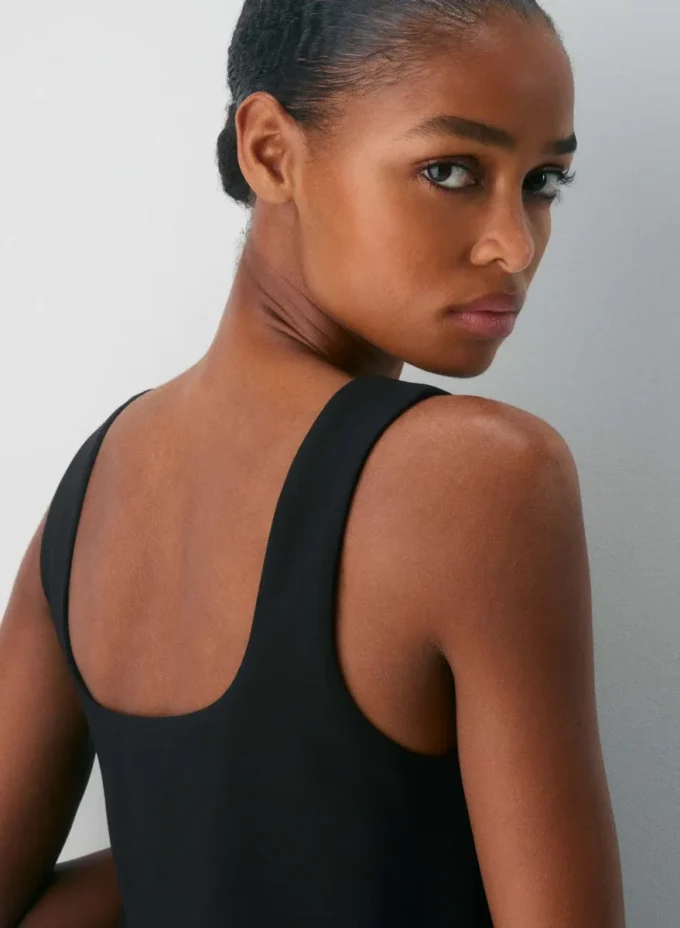 Robe Prudence