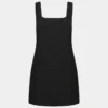 Robe Prudence