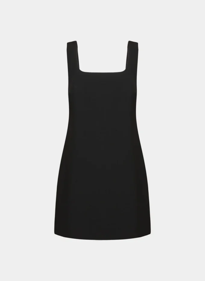 Robe Prudence